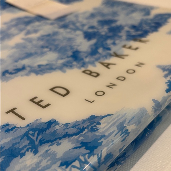 New Ted baker London Roxicon Tote - Picture 2 of 8